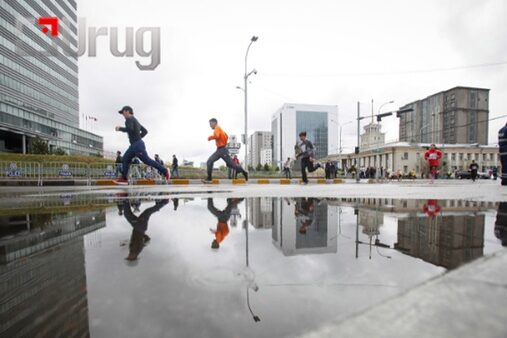 b576f002af645b5c6a89ecd6ec0514b3