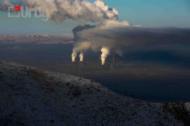 b5ad90ebad264380387472f5daee34a5