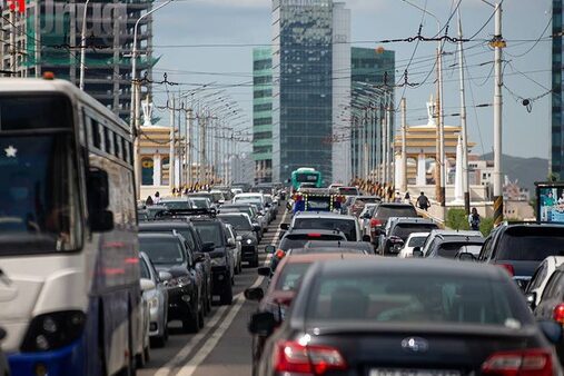 b5db827560bba5e1ba6a221b0ece66b9