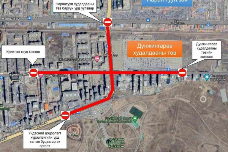 b62ryv_421747225_733765348851323_3290367887028764674_n_x974