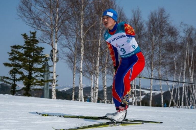 b73aa9c6eab79f99699d467f33a8aa6838d627d1