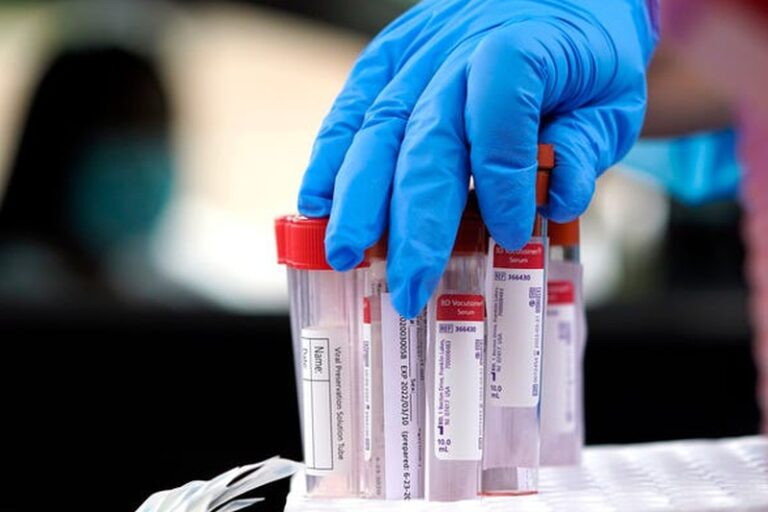 b7982fa350c5805e03ca7b1445a2ab71