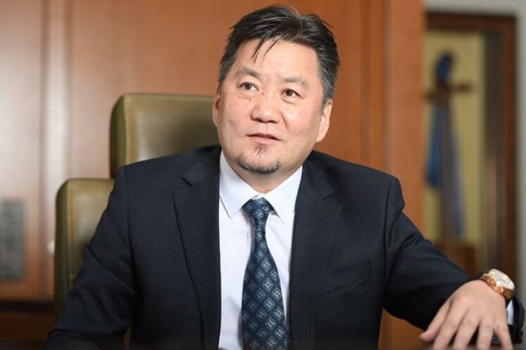 b80ae0bdce6c3c66e110f5c5fdaa7501