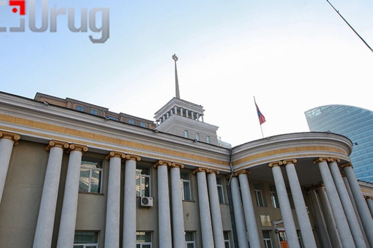 b8424793b18964ac9e116444cfcafda5