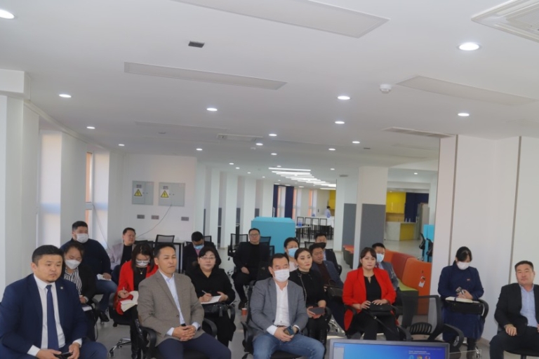 bXu31nFcxUE3j4hAqxUB_2