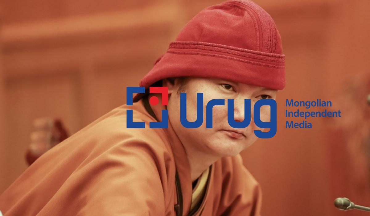 bae7637351803323bd33e0cd52b124e262efeb22