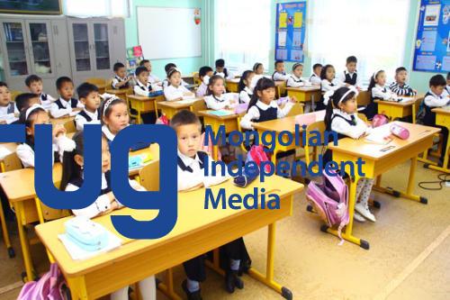 bc01cd2d-f44a-4703-a83e-17c2fd5ec0fe