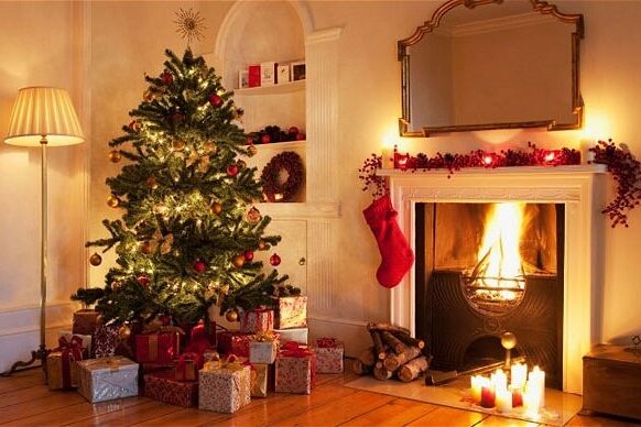 bcbf9b43-9534-461f-b314-5344ce11134e