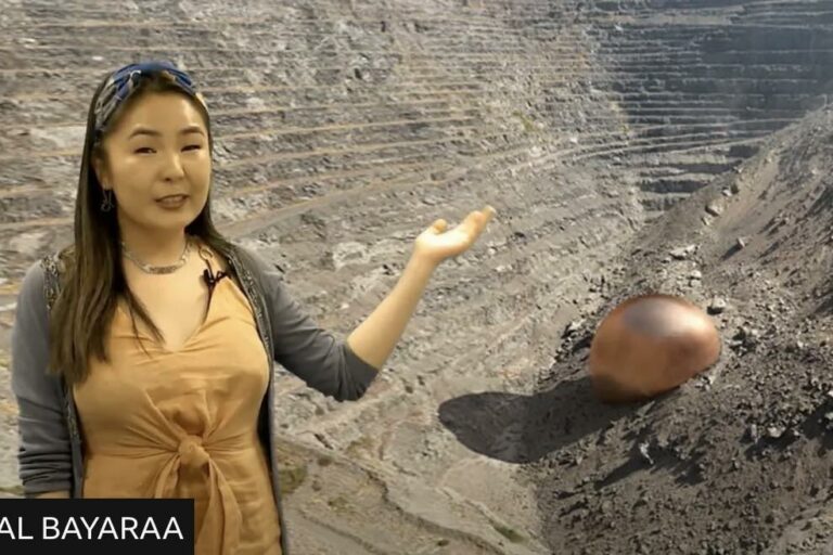 bcd15ddd-3240-4cfd-b398-cd0fd678c77c