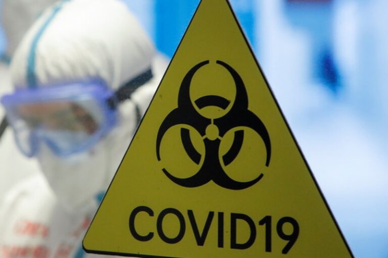 bd96bf6870d7745ed43b2aa9f41275d0