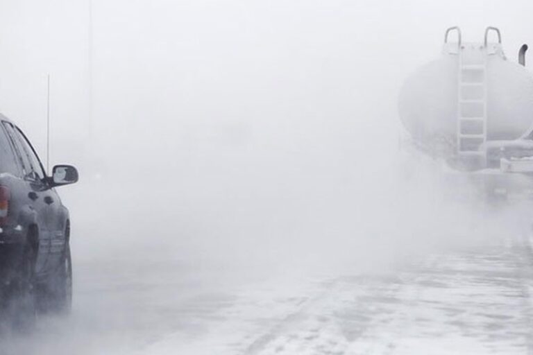 bddd896dca4fada72da05a5e1677ff61