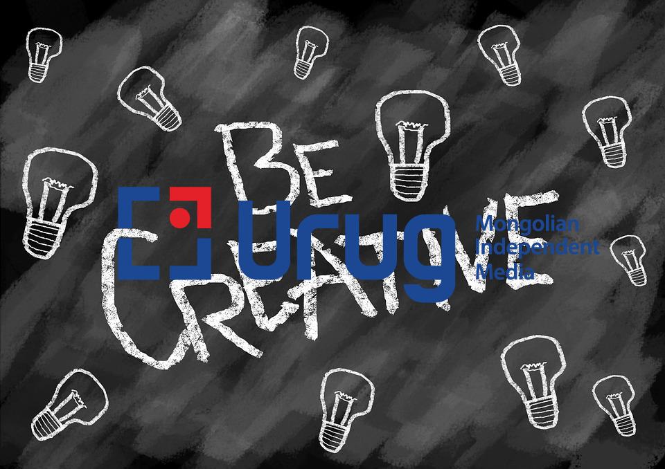 be-creative-2859349_960_720