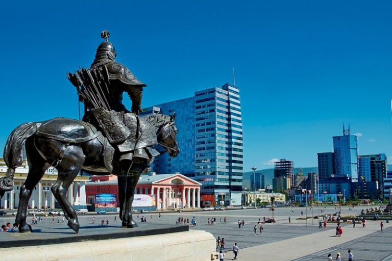 be32cc68bce0623e6d7acbfd1605e98b