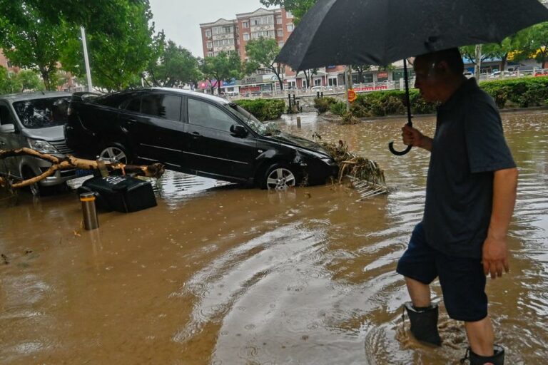 beijing-flooding-1566025869