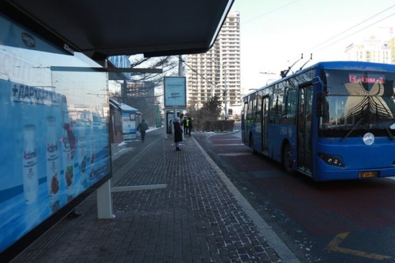 bfiYEBcTxk3ItmAXTE53