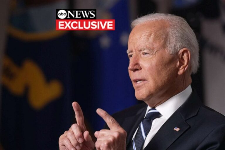 biden-3-b-abc-ps-210818_1629318033034_hpMain_16x9_992