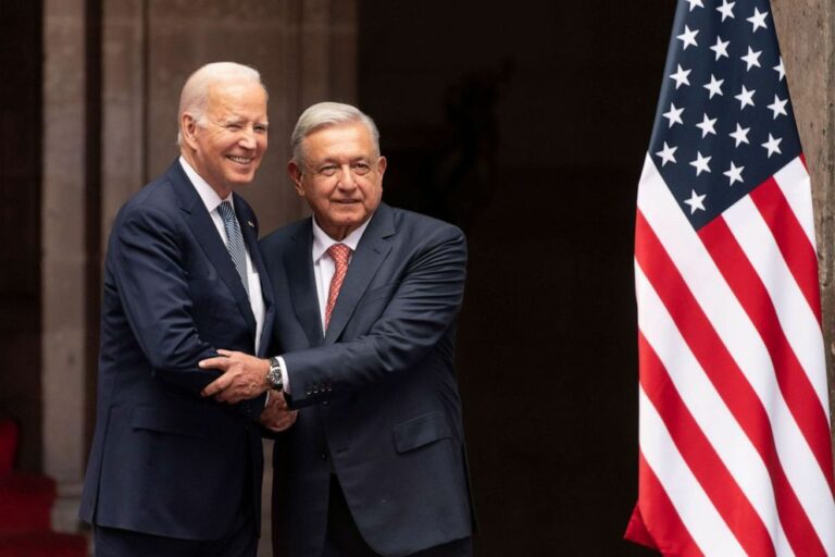 biden-lopezobrador_hpEmbed_20230110-013645_3x2_992