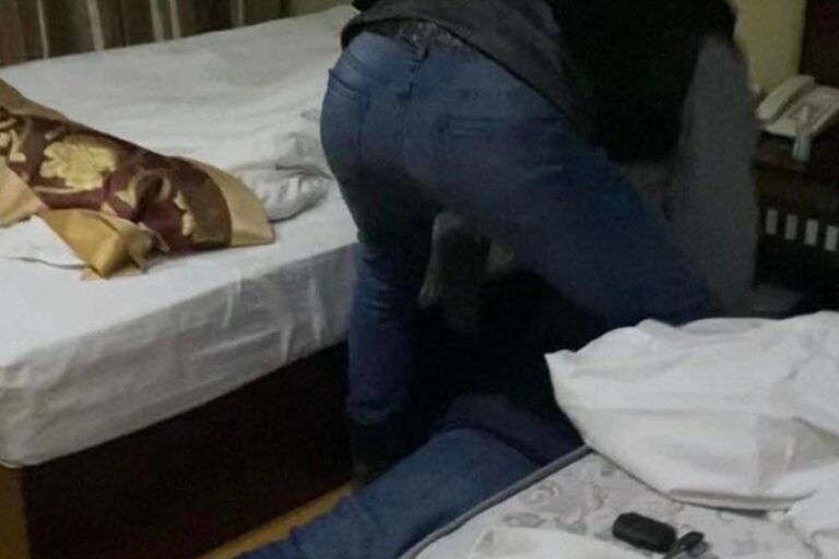 bkrre5_273526183_620944372337042_3455677652391173785_n_h450