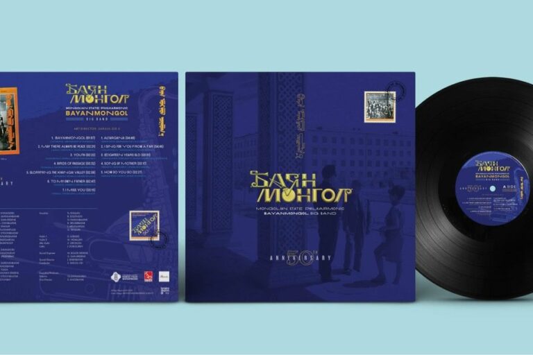 bofemr_image1_1__x974