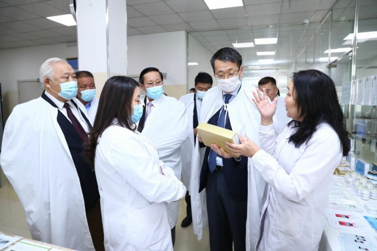 bsrspt_159420189_934139714081810_1784106331230542108_o_x974