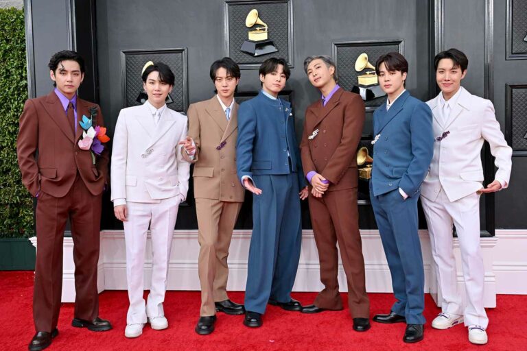 bts-members-1-03a9c478f1794c448bcb5f74bf94812c