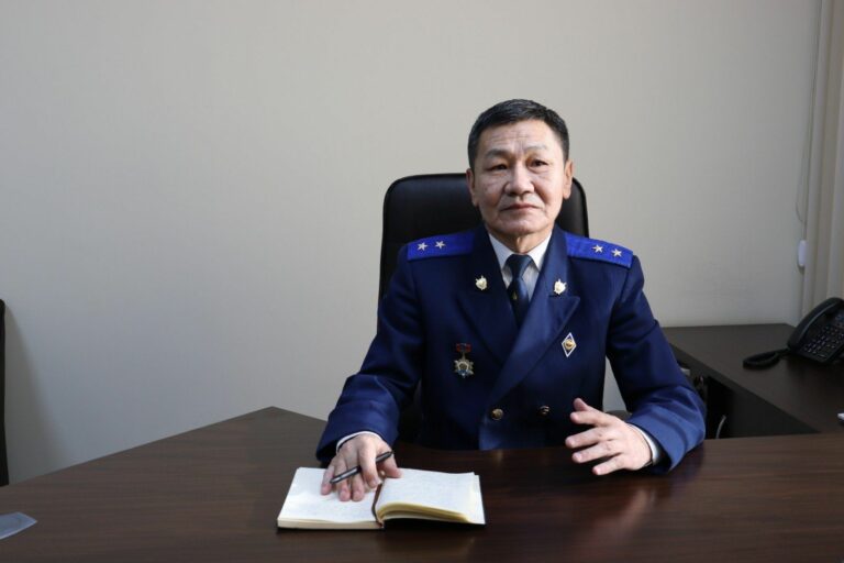 bu2n41_17e73d4b-edeb-4160-b3c0-35b5b37b4243_x974