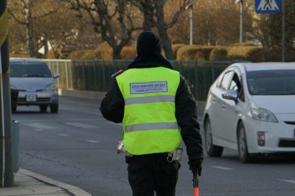 buzzpgimg_5e966c41f274e