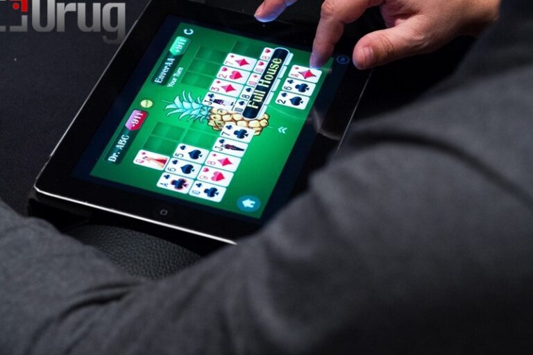 c0a2a3d1482dc73e400f48da776bc1a9