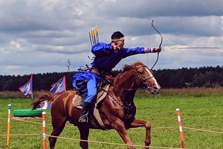 c21dmLODK4T0bvCrcGLM