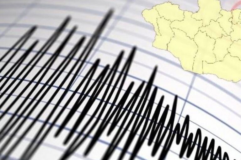 c250265c1ace0bd8f45606c0dc2f6a7b