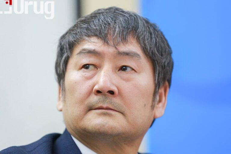 c25e5876a255563b462db15f7997cbea