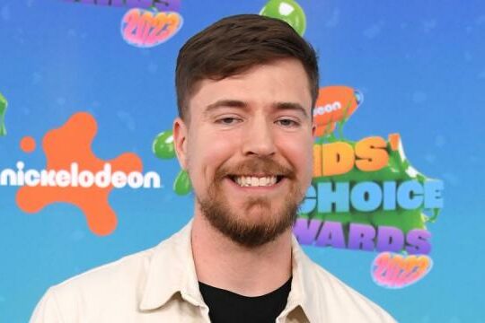 c2aa08ad49814bd0c23b581435c00f3c