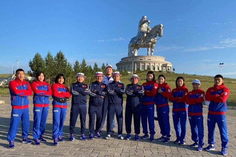 c2aa460a4489b41337dcef1d0175cf72d69d484a