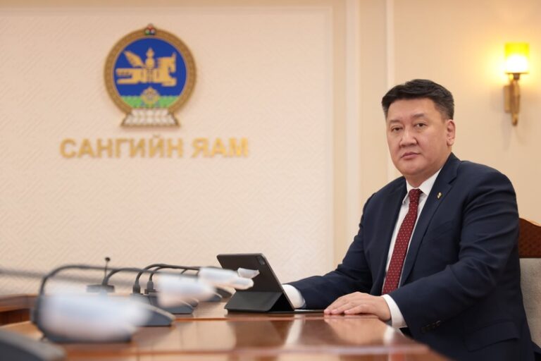 c2e3080e85ec3b1564436bdc126819de