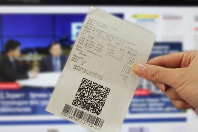 c42d428ab058b281ee53bee249da3d2f