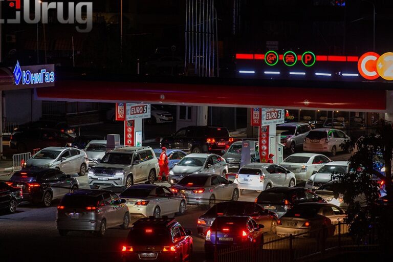 c523910adc3b232d16e8dc7f5630f922