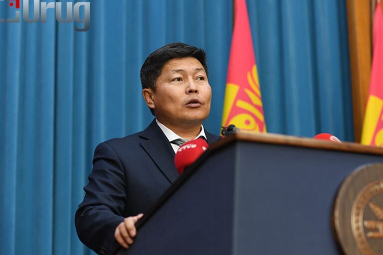 c5ee691fd24c82c812266b3f54930fb3