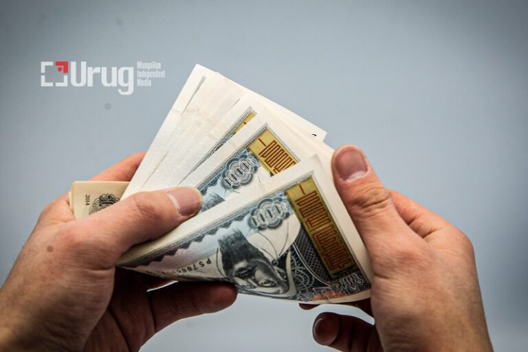 c5f57cb6c9e5623e06cc6bf9481497fd