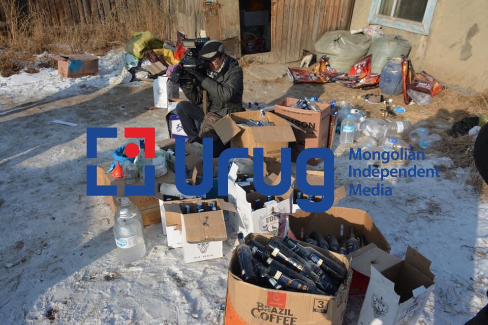 c600a488e60354b8a4cd0cf2bc980e69_ZPkY5pT