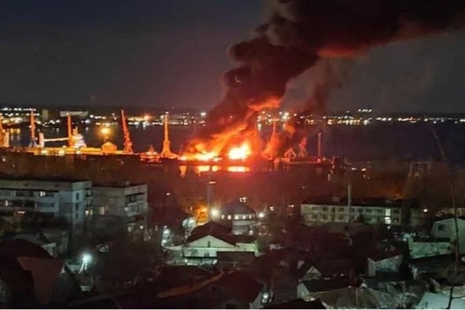 c62ceb8718c87c700ad14df67de16b05