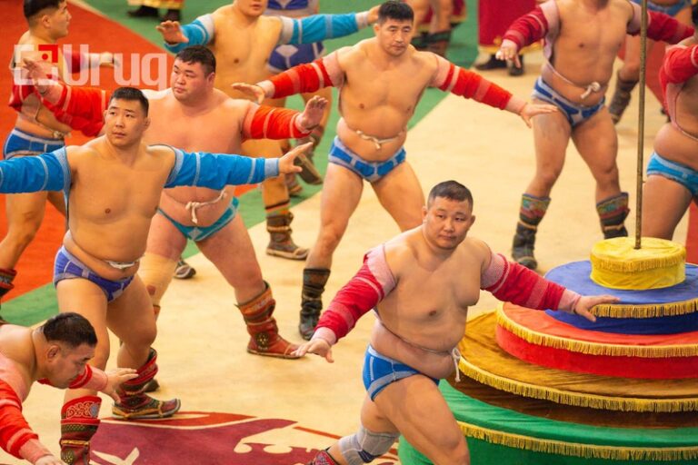 c774f711b72906d86c70b93e8286360e