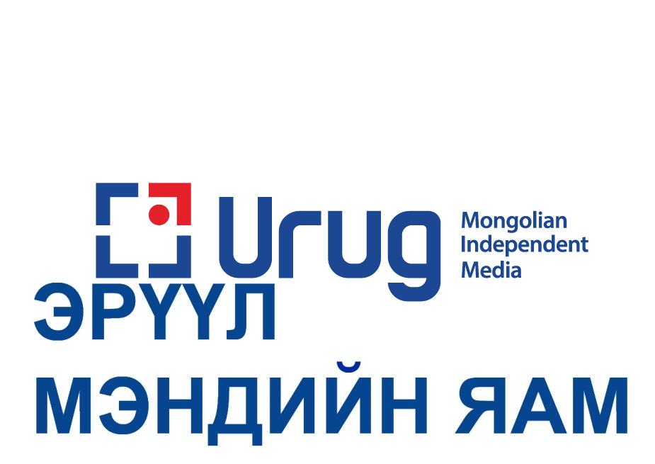 cc21866e45b7b137d3f3ccda6cb54af6ea5536ce_wIm7ZMB