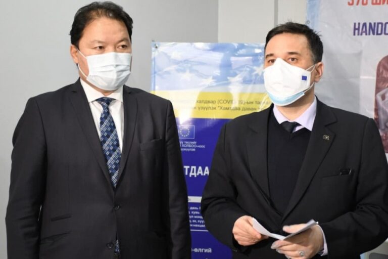 ccdfb64cc10473b3c01f41283ed1938a31843099