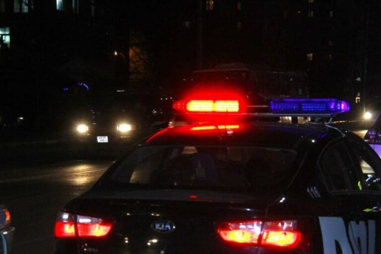 cce0b5b78ee7c92a079a8f7b8b0ee1ef_x3