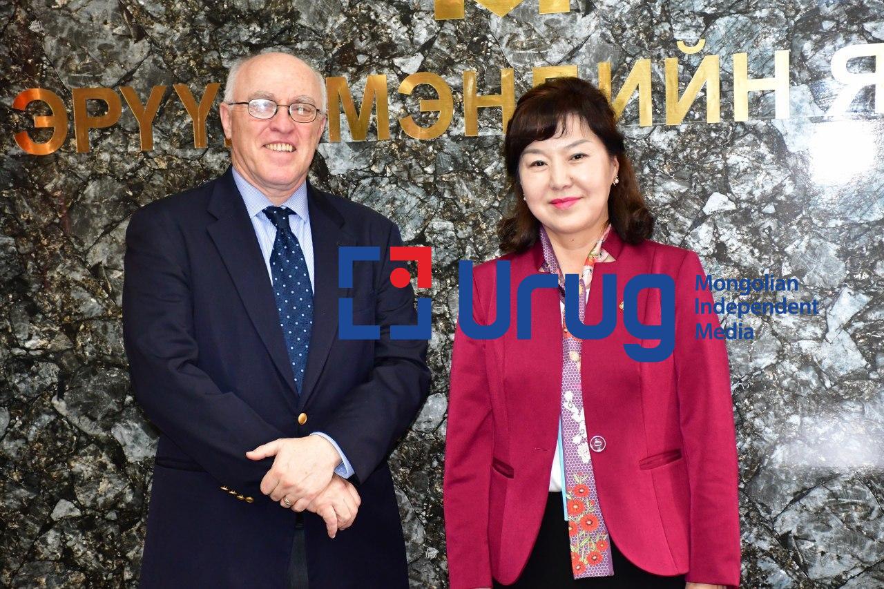 cdd85473410aa7c781bebcc743f6b195f2641e21