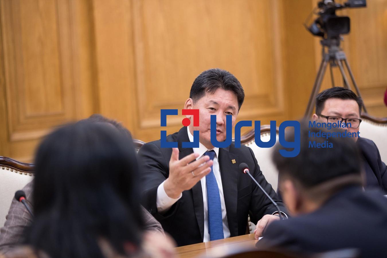 ce54954825271f4433be30ef875f0aa7