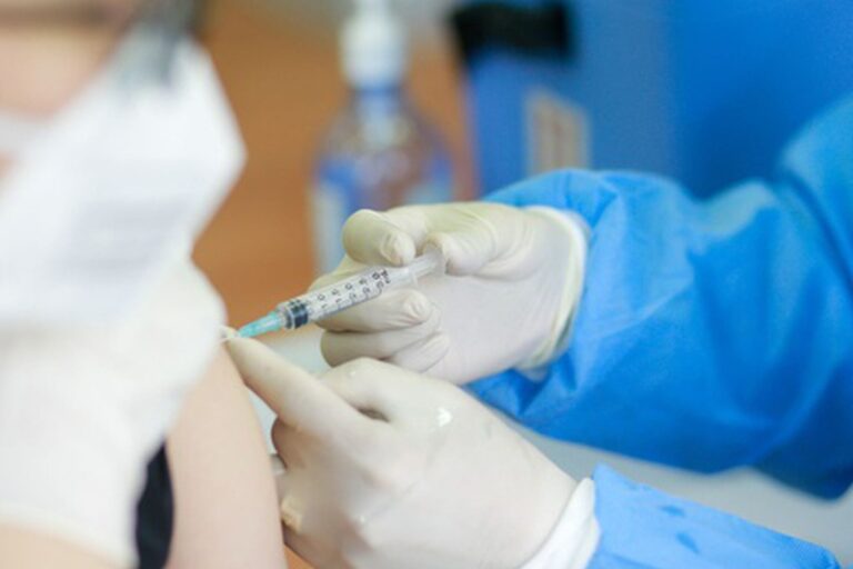 cf4d275eebb041116dbfb63527664820