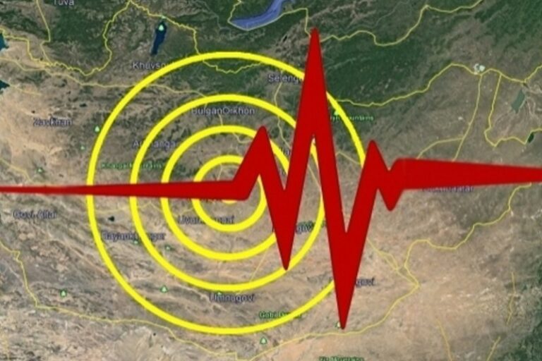 cf52948f3b381cac59c58c46c36a4591_x3