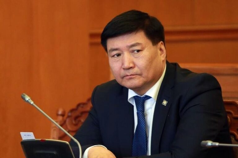 chinzo_10000_rjWkowL