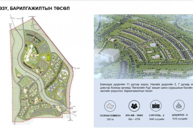 city-council-mn-img-16341168855